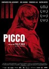 Picco (2010)3.jpg